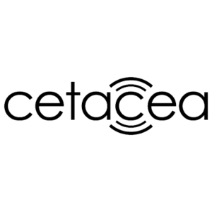 logo for Cetacea